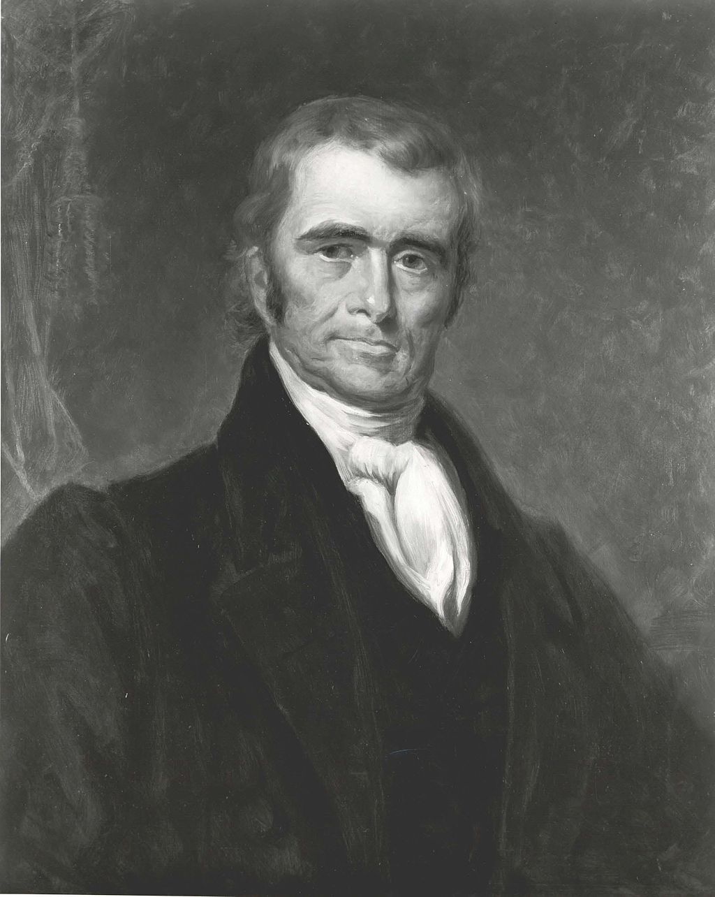 1024px-John_Marshall,_U.S._Secretary_of_State