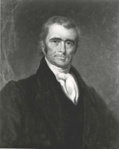 1024px-John_Marshall,_U.S._Secretary_of_State