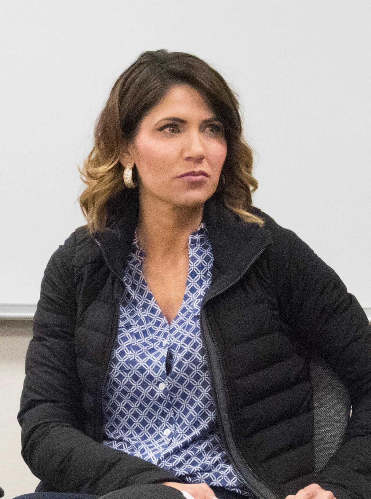 20170519-OSEC-LSC-0218_(34653134761)