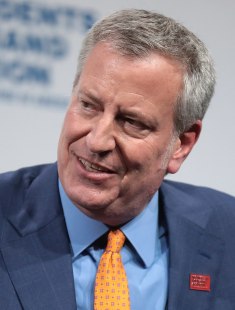 800px-Bill_de_Blasio_August_2019