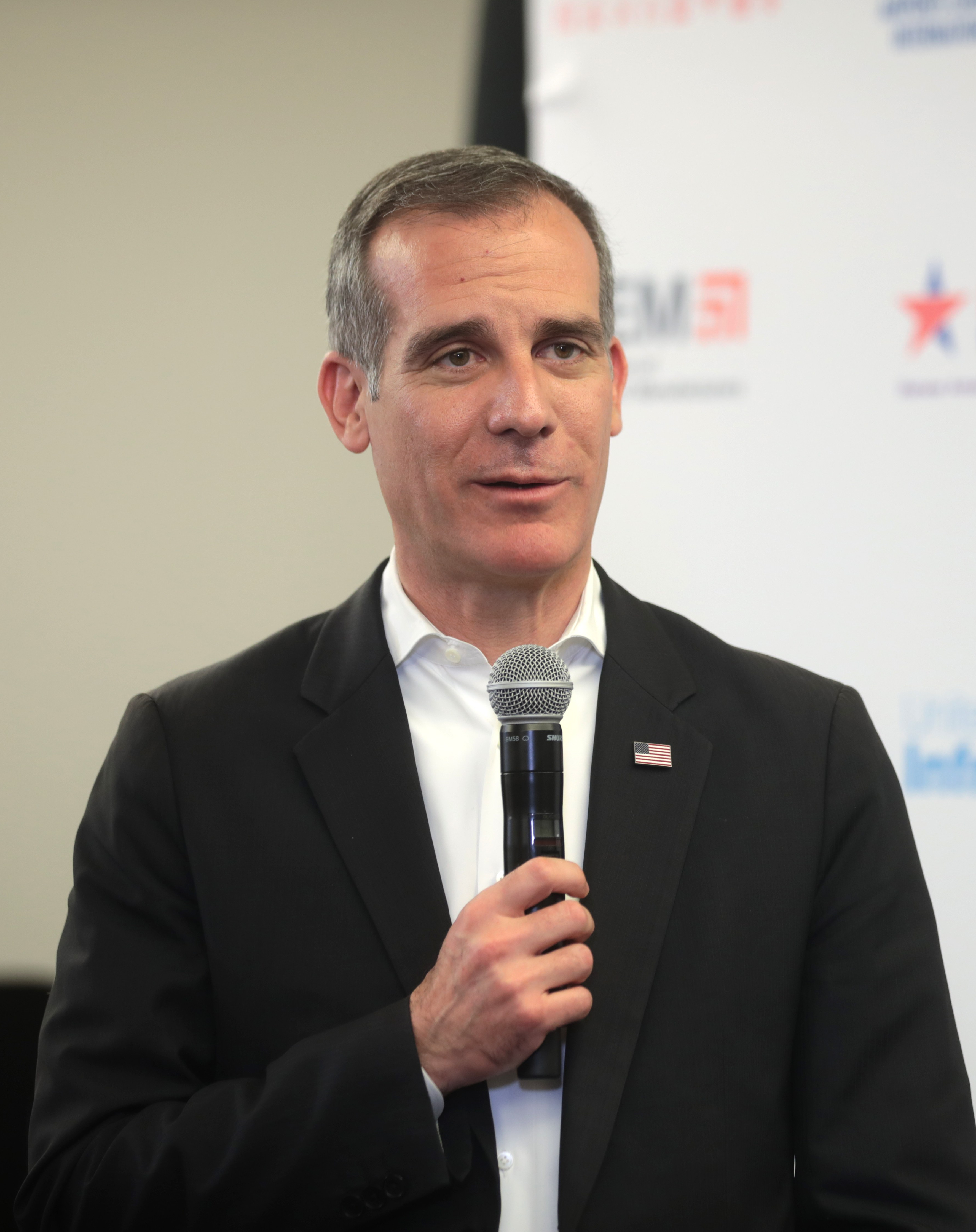 Eric_Garcetti_(49559454423)